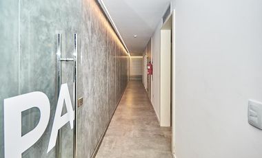 Departamento en venta 3 amb - Juan Jose Diaz 800, San Isidro