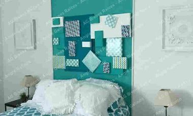 QUINTA EN RINCONADA COLONIAL GARCIA