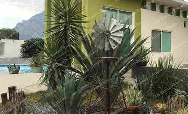 QUINTA EN RINCONADA COLONIAL GARCIA