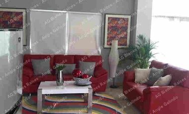 QUINTA EN RINCONADA COLONIAL GARCIA