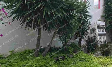 QUINTA EN RINCONADA COLONIAL GARCIA