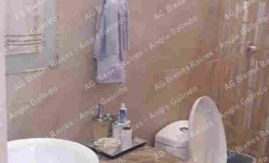 QUINTA EN RINCONADA COLONIAL GARCIA