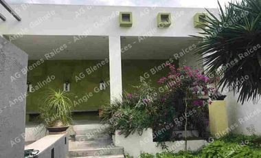 QUINTA EN RINCONADA COLONIAL GARCIA