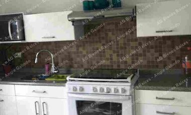 QUINTA EN RINCONADA COLONIAL GARCIA