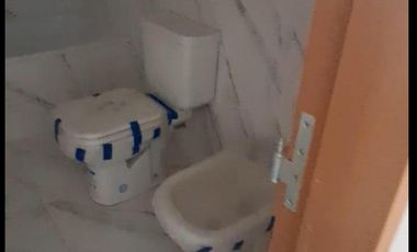 Departamento en venta en  La Plata