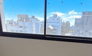 Departamento en venta en  La Plata