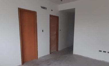 Departamento en venta en  La Plata
