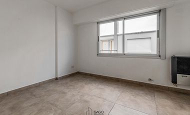 Departamento 2 ambientes en San Jose