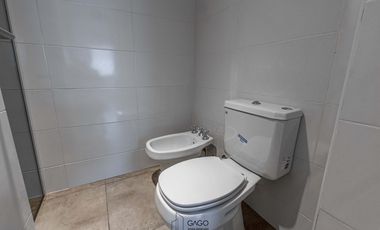 Departamento 2 ambientes en San Jose