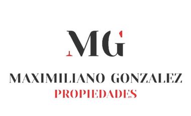 Casa en venta, 5 ambientes - Lagos de Canning.