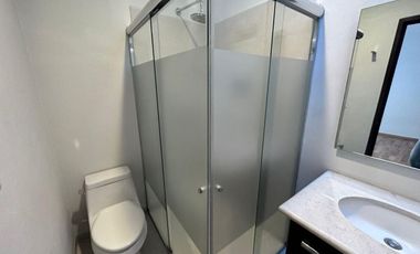 CASA EN VENTA EN FRACC. CIRCUITO DE ACONCAGUA ALTOZANO, MORELIA