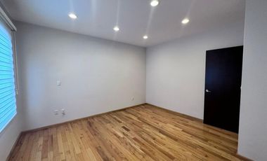 CASA EN VENTA EN FRACC. CIRCUITO DE ACONCAGUA ALTOZANO, MORELIA