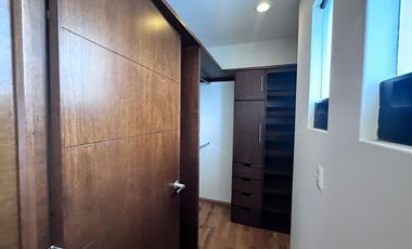 CASA EN VENTA EN FRACC. CIRCUITO DE ACONCAGUA ALTOZANO, MORELIA