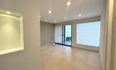 CASA EN VENTA EN FRACC. CIRCUITO DE ACONCAGUA ALTOZANO, MORELIA