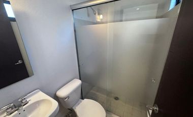 CASA EN VENTA EN FRACC. CIRCUITO DE ACONCAGUA ALTOZANO, MORELIA