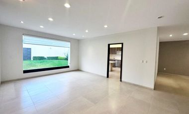 CASA EN VENTA EN FRACC. CIRCUITO DE ACONCAGUA ALTOZANO, MORELIA