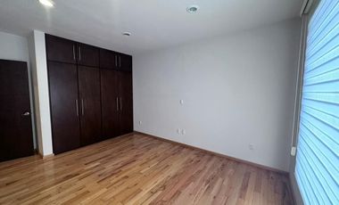 CASA EN VENTA EN FRACC. CIRCUITO DE ACONCAGUA ALTOZANO, MORELIA