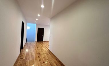 CASA EN VENTA EN FRACC. CIRCUITO DE ACONCAGUA ALTOZANO, MORELIA