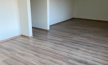 CASA EN RENTA EN CLUB Y DENTRO DEL CAMPO DE GOLF ALTOZANO, MORELIA