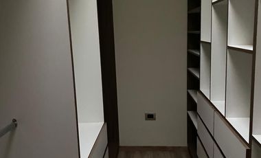 CASA EN RENTA EN CLUB Y DENTRO DEL CAMPO DE GOLF ALTOZANO, MORELIA