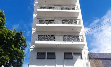 Departamento en venta en  La Plata