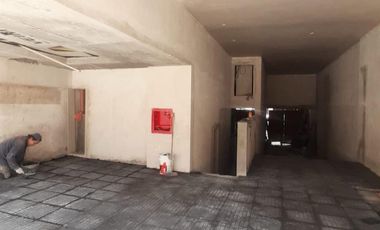 Departamento en venta en  La Plata