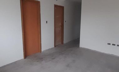 Departamento en venta en  La Plata