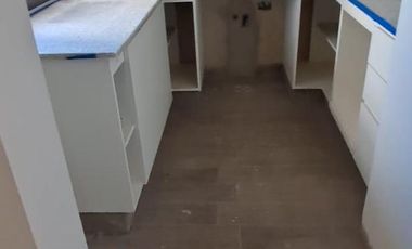 Departamento en venta en  La Plata