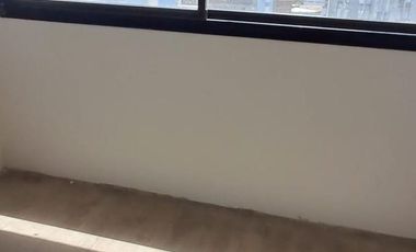 Departamento en venta en  La Plata