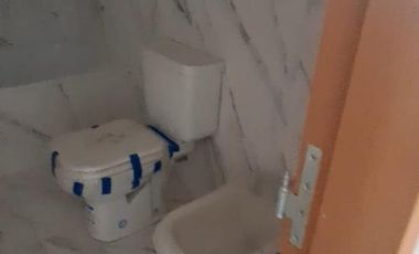 Departamento en venta en  La Plata
