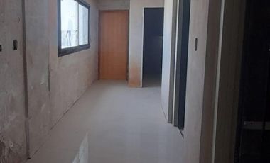 Departamento en venta en  La Plata