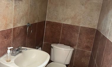 Local Comercial y 2 consultorios por el Hospital Zoquipan