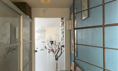 Local Comercial y 2 consultorios por el Hospital Zoquipan