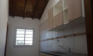 vendo duplex 2 amb a estrenar colinas