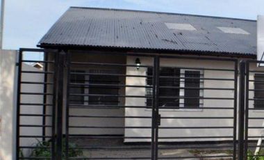 vendo duplex 2 amb a estrenar colinas