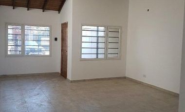 vendo duplex 2 amb a estrenar colinas