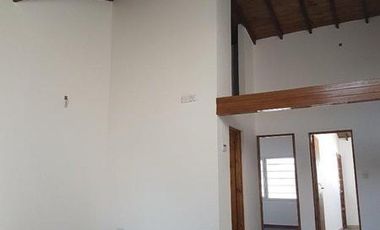 vendo duplex 2 amb a estrenar colinas