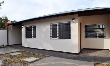 vendo duplex 2 amb a estrenar colinas