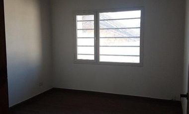 vendo duplex 2 amb a estrenar colinas