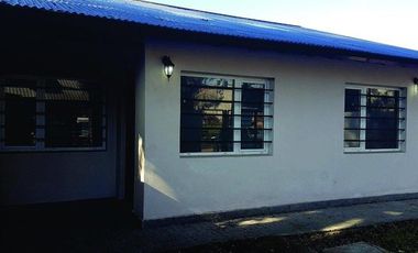vendo duplex 2 amb a estrenar colinas
