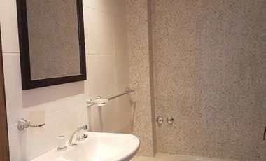 vendo duplex 2 amb a estrenar colinas