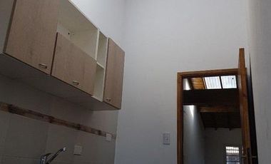 vendo duplex 2 amb a estrenar colinas