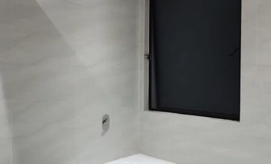 CASA EN VENTA EN LOS OLIVOS  RESIDENCIAL