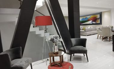 CASA EN VENTA EN LOS OLIVOS  RESIDENCIAL