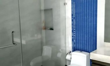 CASA EN VENTA EN LOS OLIVOS  RESIDENCIAL