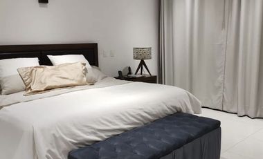 CASA EN VENTA EN LOS OLIVOS  RESIDENCIAL