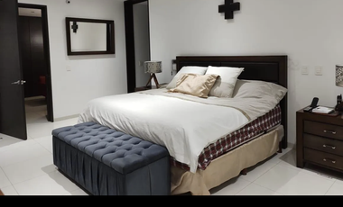 CASA EN VENTA EN LOS OLIVOS  RESIDENCIAL