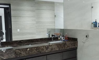 CASA EN VENTA EN LOS OLIVOS  RESIDENCIAL