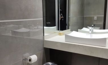 CASA EN VENTA EN LOS OLIVOS  RESIDENCIAL