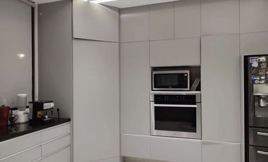CASA EN VENTA EN LOS OLIVOS  RESIDENCIAL